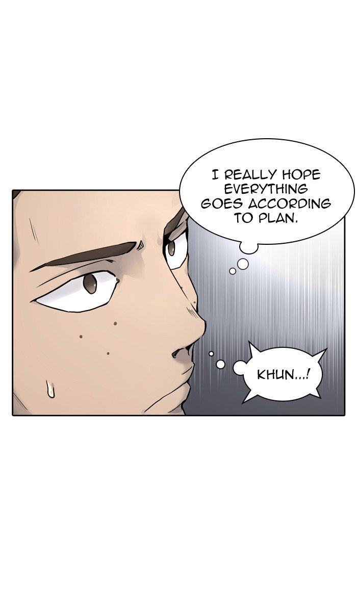 Tower of God, Chapter 426 image 064